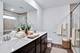235 Cooney, Oswego, IL 60543