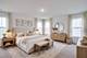 235 Cooney, Oswego, IL 60543