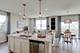 12390 Langley, Huntley, IL 60142