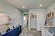 12390 Langley, Huntley, IL 60142