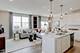 12390 Langley, Huntley, IL 60142