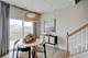 12390 Langley, Huntley, IL 60142