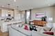 12390 Langley, Huntley, IL 60142