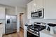 12390 Langley, Huntley, IL 60142