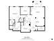 2700 Summit Unit 309, Glenview, IL 60025