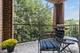 2700 Summit Unit 309, Glenview, IL 60025