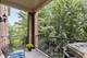 2700 Summit Unit 309, Glenview, IL 60025