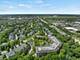 2700 Summit Unit 309, Glenview, IL 60025