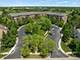 2700 Summit Unit 309, Glenview, IL 60025