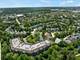 2700 Summit Unit 309, Glenview, IL 60025