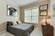 2700 Summit Unit 309, Glenview, IL 60025