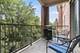 2700 Summit Unit 309, Glenview, IL 60025