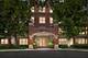 2700 Summit Unit 309, Glenview, IL 60025