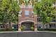 2700 Summit Unit 309, Glenview, IL 60025