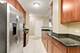 2700 Summit Unit 309, Glenview, IL 60025