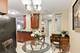 2700 Summit Unit 309, Glenview, IL 60025