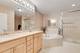 2700 Summit Unit 309, Glenview, IL 60025