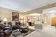 2700 Summit Unit 309, Glenview, IL 60025