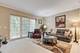 2700 Summit Unit 309, Glenview, IL 60025