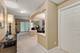 2700 Summit Unit 309, Glenview, IL 60025