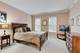 2700 Summit Unit 309, Glenview, IL 60025