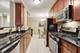 2700 Summit Unit 309, Glenview, IL 60025