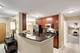 2700 Summit Unit 309, Glenview, IL 60025