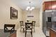2700 Summit Unit 309, Glenview, IL 60025