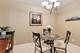 2700 Summit Unit 309, Glenview, IL 60025