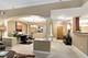 2700 Summit Unit 309, Glenview, IL 60025