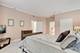 2700 Summit Unit 309, Glenview, IL 60025