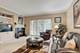 2700 Summit Unit 309, Glenview, IL 60025