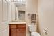 2700 Summit Unit 309, Glenview, IL 60025