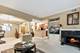 2700 Summit Unit 309, Glenview, IL 60025