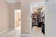 2700 Summit Unit 309, Glenview, IL 60025