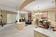 2700 Summit Unit 309, Glenview, IL 60025