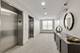 2700 Summit Unit 309, Glenview, IL 60025