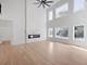 22660 Frontier, Frankfort, IL 60423