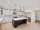 22660 Frontier, Frankfort, IL 60423