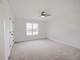 22660 Frontier, Frankfort, IL 60423