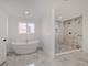 22660 Frontier, Frankfort, IL 60423