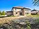 22660 Frontier, Frankfort, IL 60423