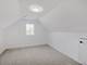 22660 Frontier, Frankfort, IL 60423