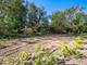 22660 Frontier, Frankfort, IL 60423