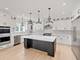 22660 Frontier, Frankfort, IL 60423