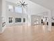 22660 Frontier, Frankfort, IL 60423
