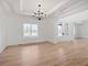 22660 Frontier, Frankfort, IL 60423