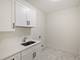 22660 Frontier, Frankfort, IL 60423