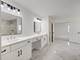 22660 Frontier, Frankfort, IL 60423