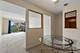 10308 Circle Unit 302, Oak Lawn, IL 60453